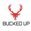 Bucked Up