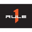 Rule 1