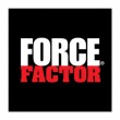 Force Factor