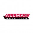 Allmax Nutrition