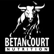 Betancourt Nutrition