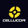 Cellucor