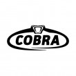Cobra Labs