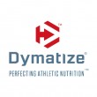 Dymatize