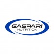 Gaspari Nutrition 