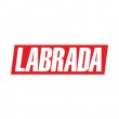 Labrada