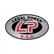Legal Power