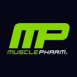 MusclePharm