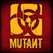 Mutant