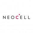 Neocell