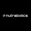 Nutrabolics