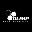 Olimp Sport Nutrition