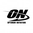 Optimum Nutrition