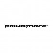 PrimaForce