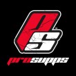 ProSupps