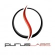 Purus Labs