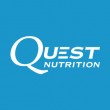 Quest Nutrition