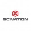 SciVation