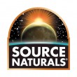 Source Naturals