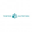 Tested Nutrition