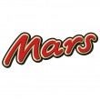 Mars Protein