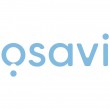 Osavi