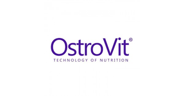 OstroVit OstroVit