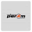 Per4m