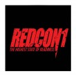 Redcon1