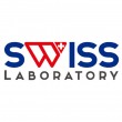 Swiss Laboratory