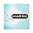 Xenadrine