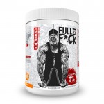 Full As F*CK Legendary Series 25 servings Full As F*CK Legendary Series 25 servings