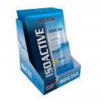 Isoactive 20 sachets