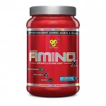 Amino X 1.01Kg Amino X 1.01Kg