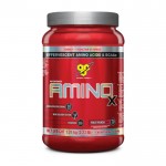 Amino X 1.01Kg Amino X 1.01Kg