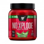 N.O. - Xplode 390g N.O. - Xplode 390g