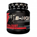 B-Nox Androrush 633g