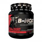 B-Nox Androrush 633g