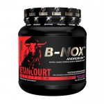 B-Nox Androrush 633g