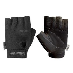 Allround Line Power gloves Allround Line Power gloves