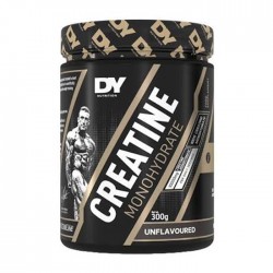 Creatine Monohydrate 300g