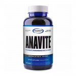ANAVITE 180 Tablets