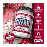 SIZEON GET SWOLE 1630g