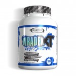 Viradex XT 90 caps