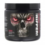 The Ripper 30 Servings The Ripper 30 Servings