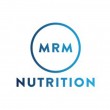 MRM Nutrition