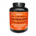 Carnivor 4.2lb
