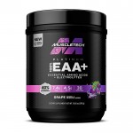 Platinum 100% EAA+ 30 Servings Platinum 100% EAA+ 30 Servings