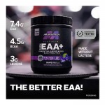 Platinum 100% EAA+ 30 Servings Platinum 100% EAA+ 30 Servings