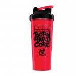 Mutant Born Hardcore Shaker 1000ml
